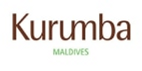 Kurumba Maldives coupons